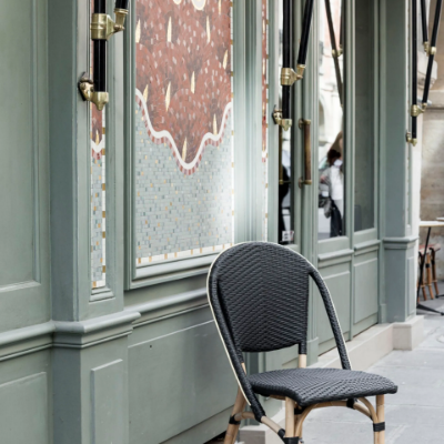SIKA-DESIGN-AS_SOFIE_QBDKrJ487s.jpeg